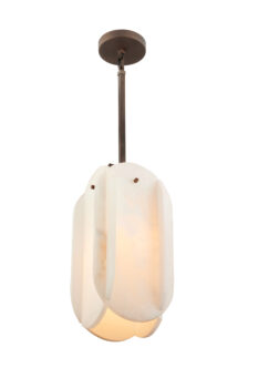 Thomas Cooper Studio Product: Cento Family