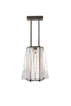 Thomas Cooper Studio Product: Avant Family