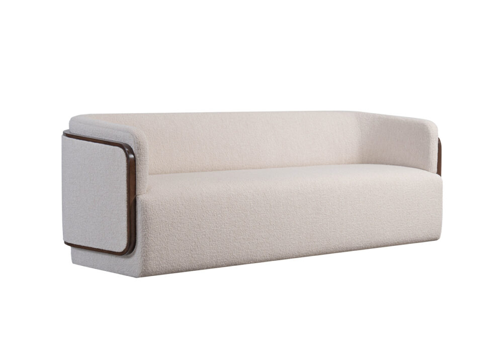 New Products Product: 2825