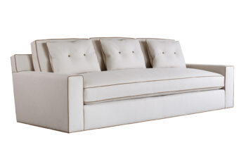 New Products Product: 2834