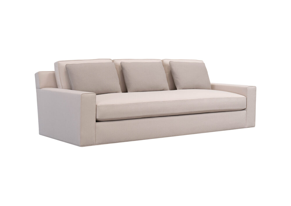 New Products Product: 2834