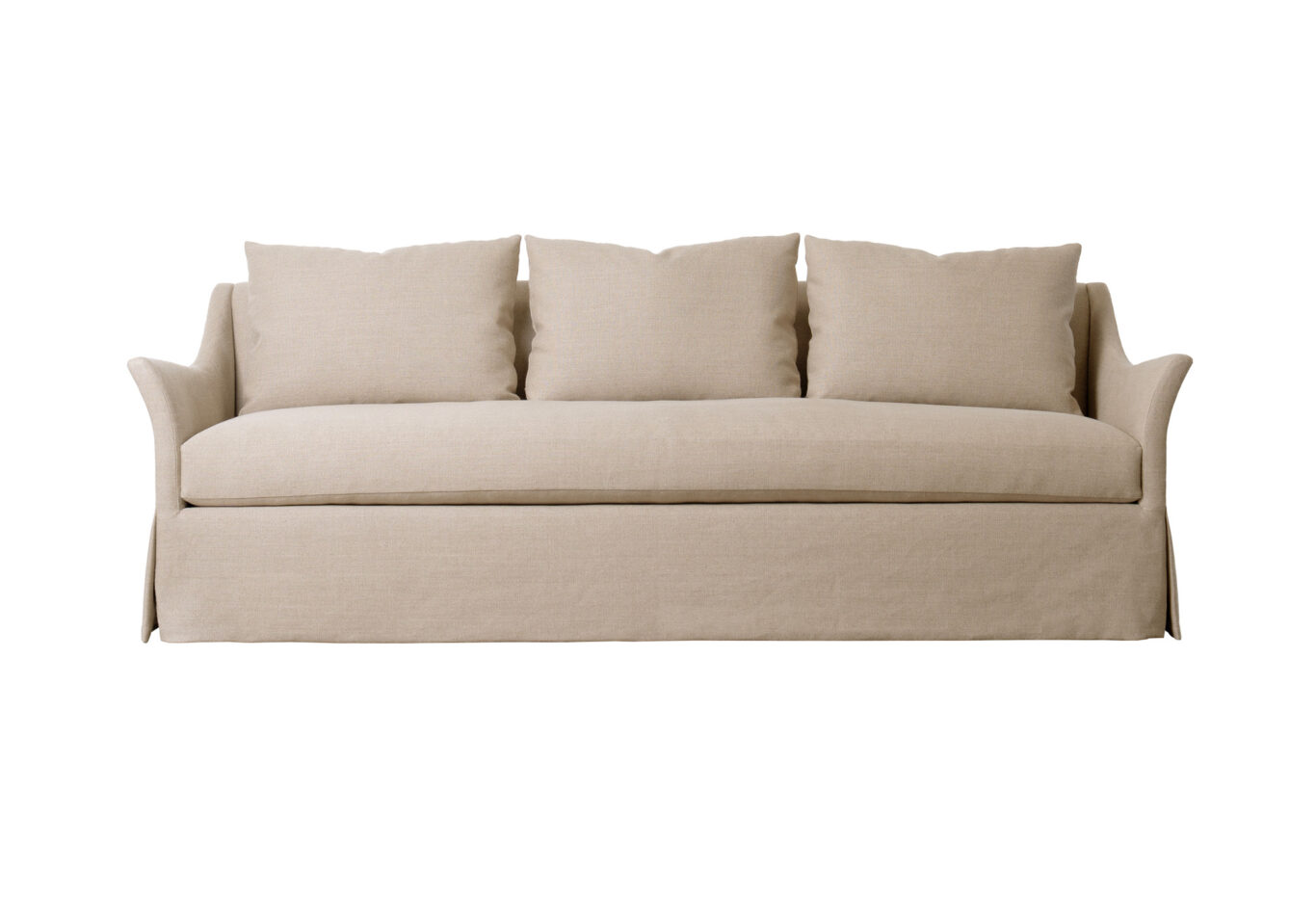 New Products Product: 2823