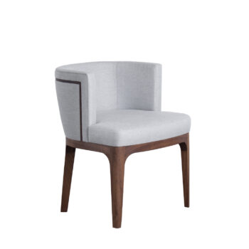 Dining & Game Chairs Product: 839