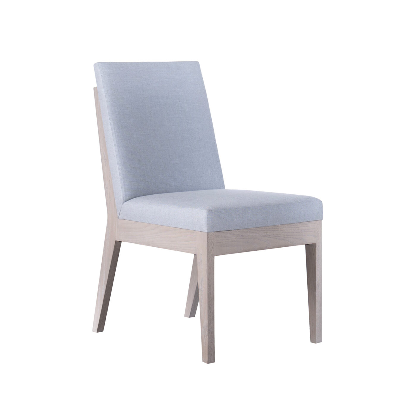Dining & Game Chairs Product: 848