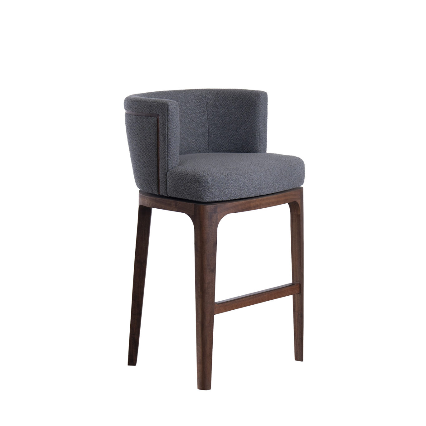 Bar & Counter Stools Product: 849