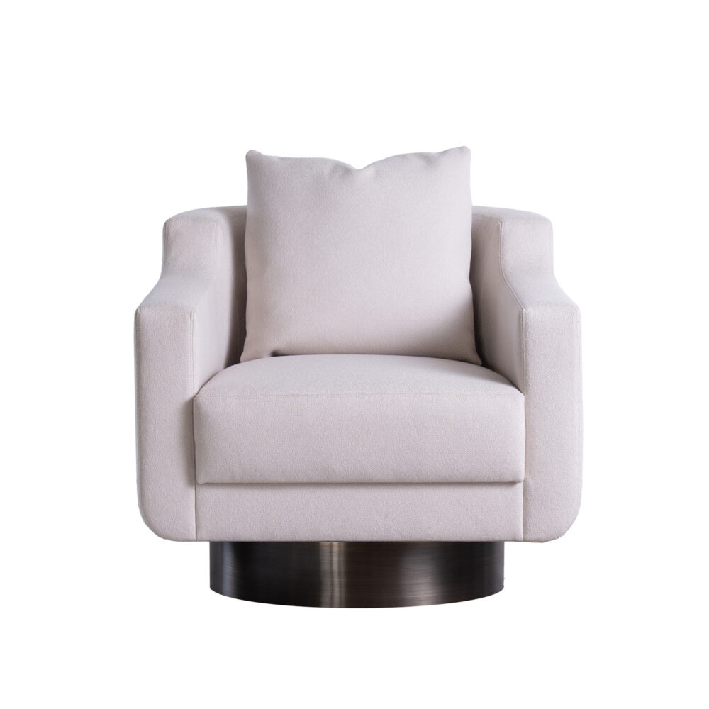 Lounge & Occasional Product: 867 Lounge & Occasional Product: 867