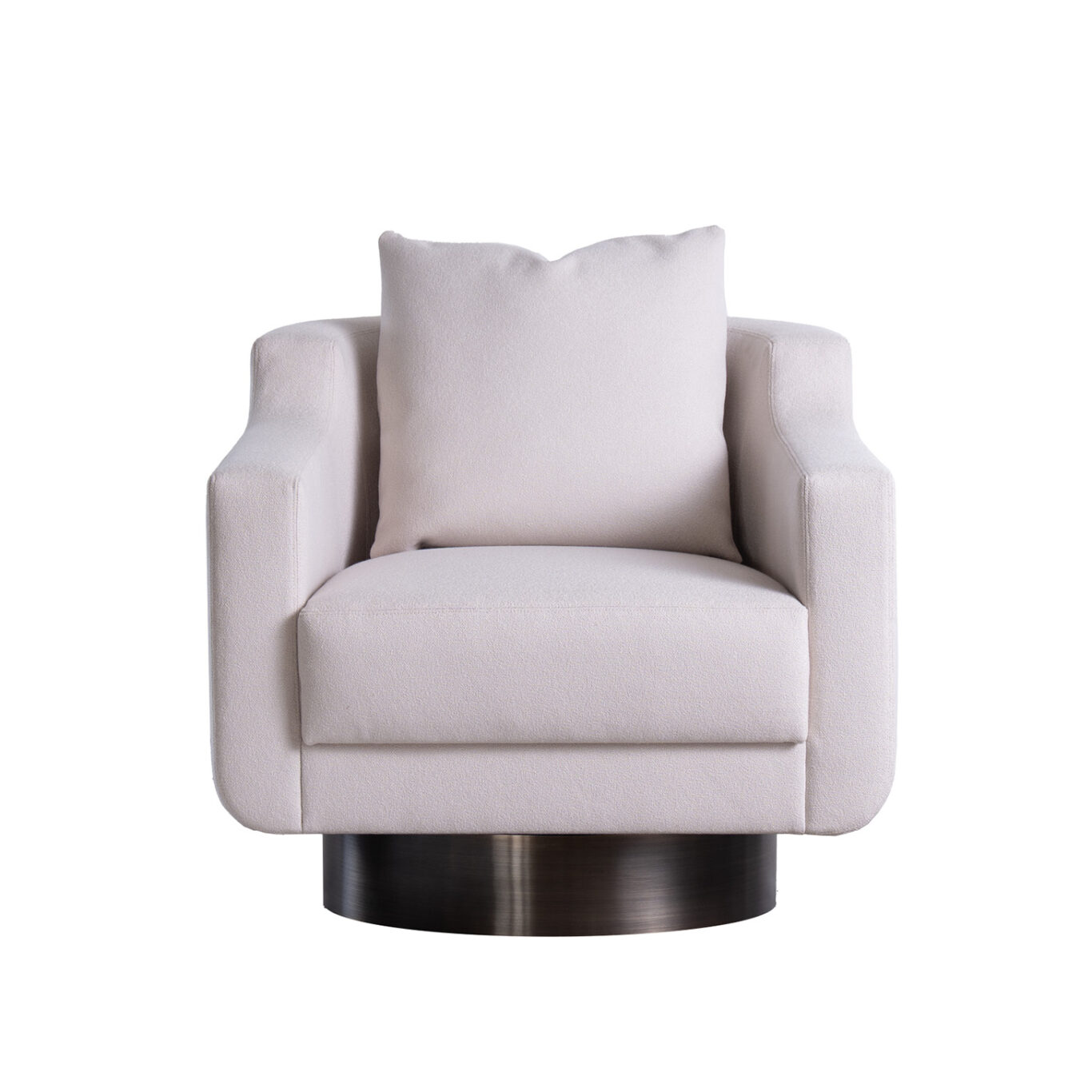 Lounge & Occasional Product: 867