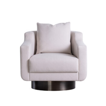 Lounge & Occasional Product: 867