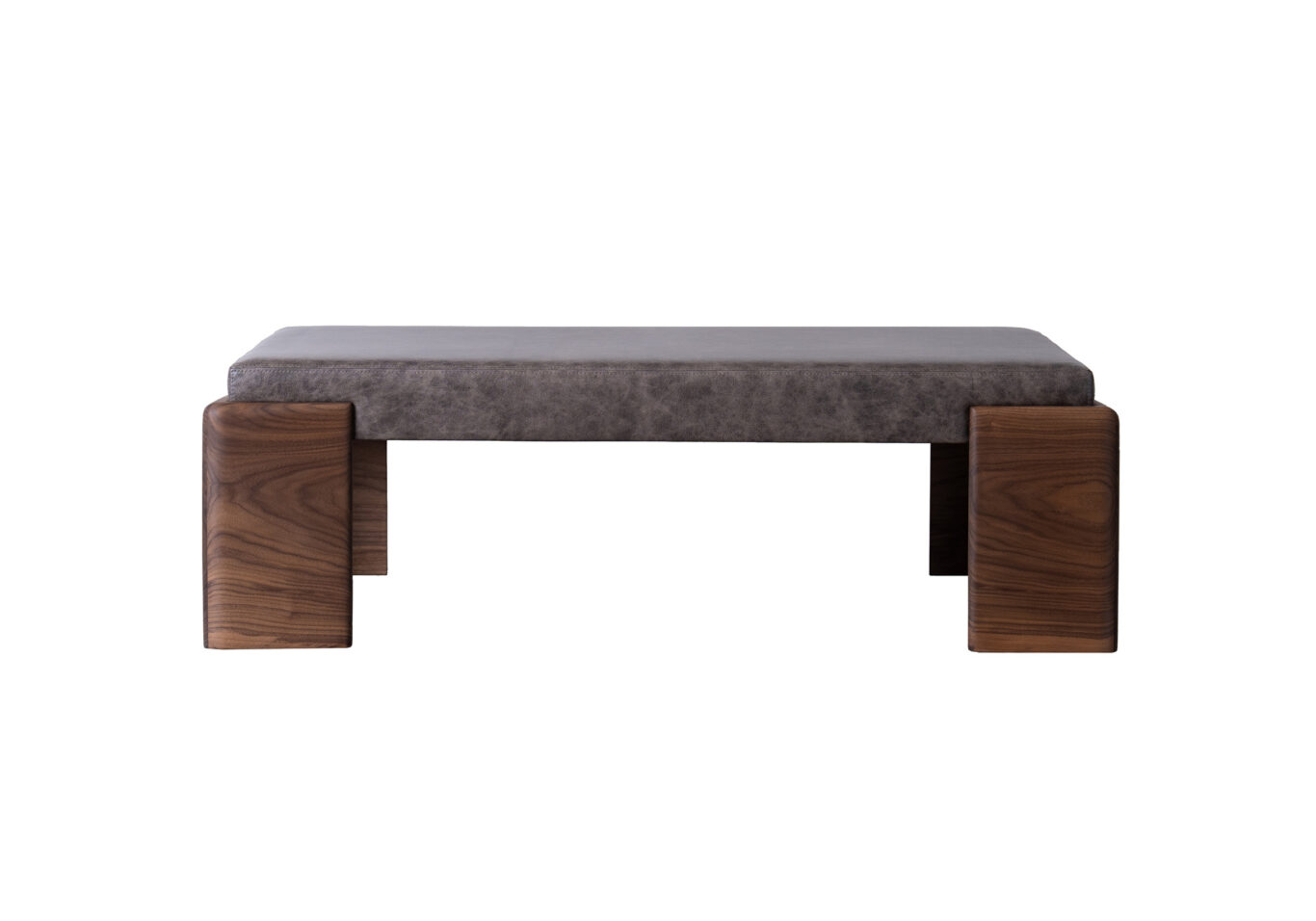 Benches & Ottomans Product: 883