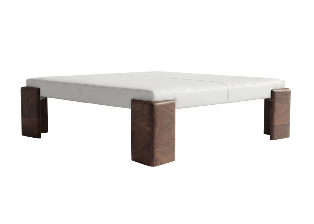 Benches & Ottomans Product: 883