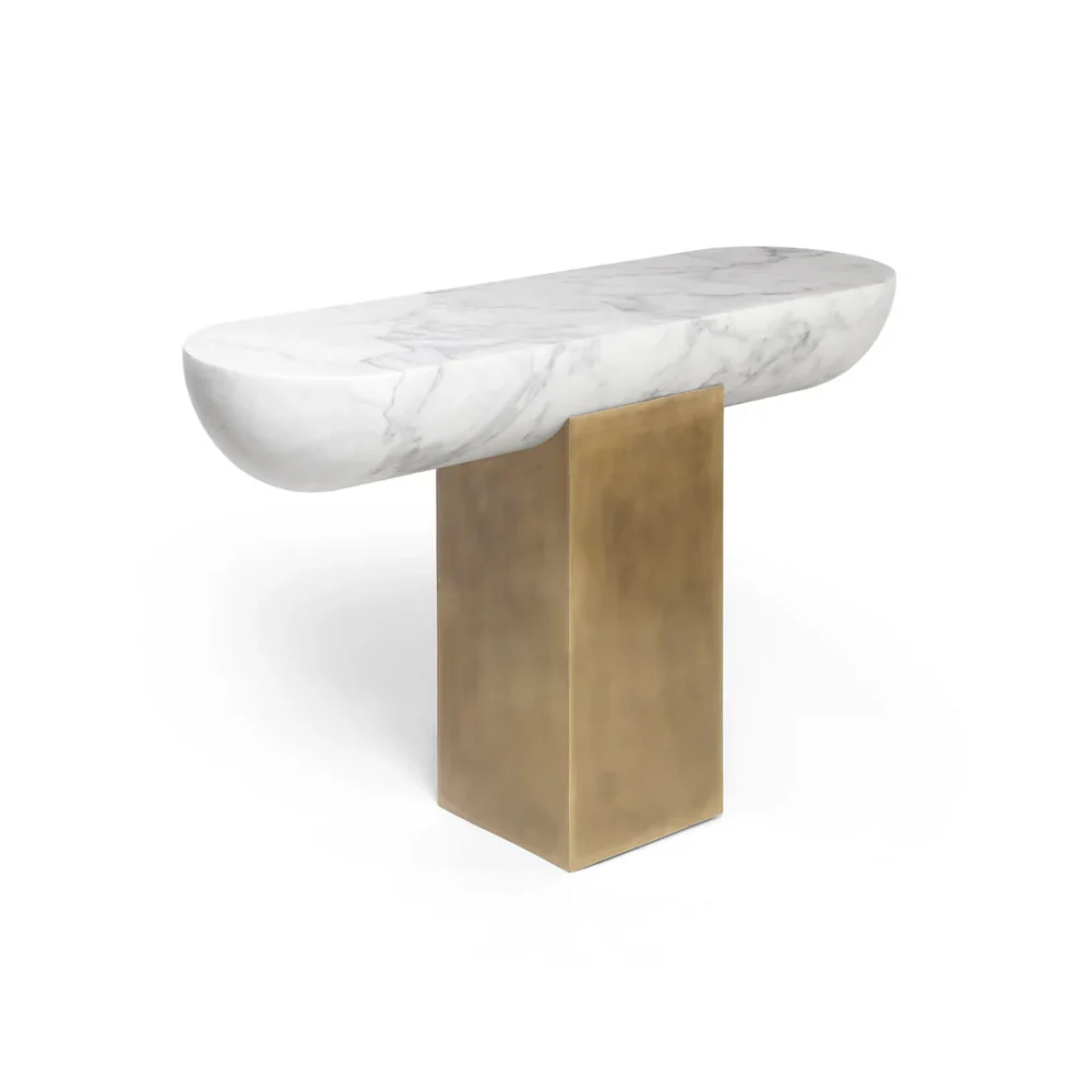 Product: PILL