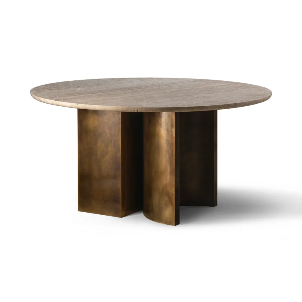 Product: TANGENTE