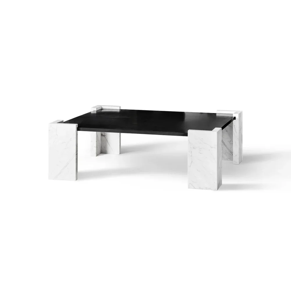 Product: CINQ