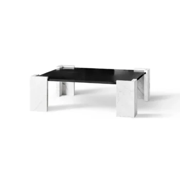 Opame Collective Product: CINQ