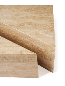 Opame Collective Product: WEDGE