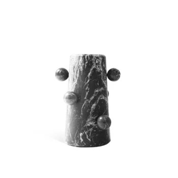 Opame Collective Product: ALMA NUEVA
