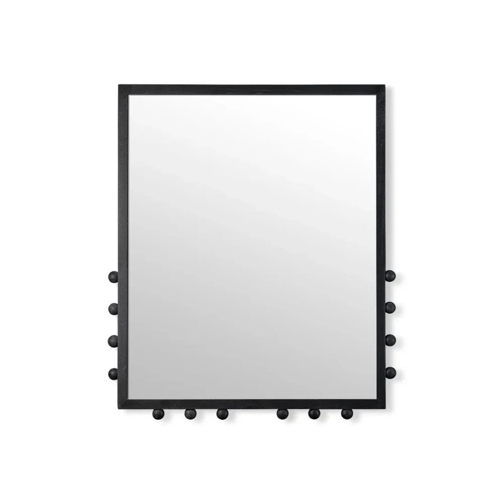 Product: KNOB
