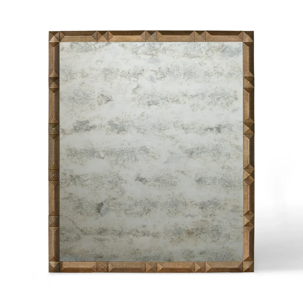 Product: BENTON