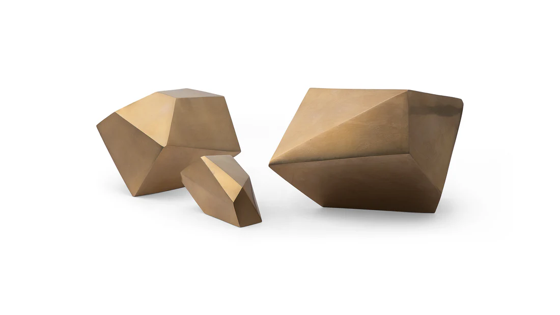 Product: Represented Collections