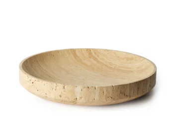 Opame Collective Product: AURO