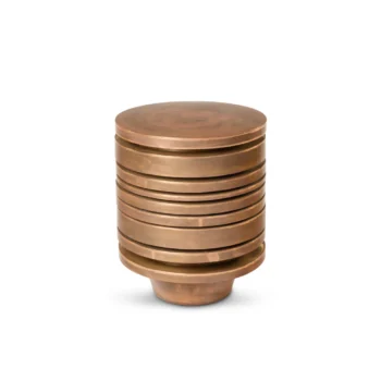 Opame Collective Product: STRIATED