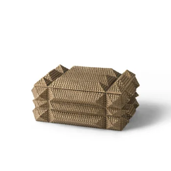 Opame Collective Product: BENTON