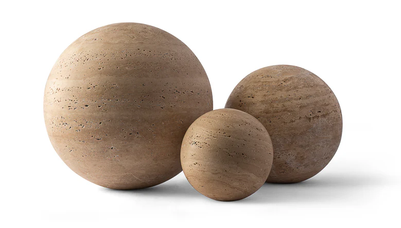 Product: ESFAIRA